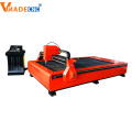 45A 60A 125A  Carbon Steel CNC Plasma Cutting Machine for Sheet Metal/Carbon Steel